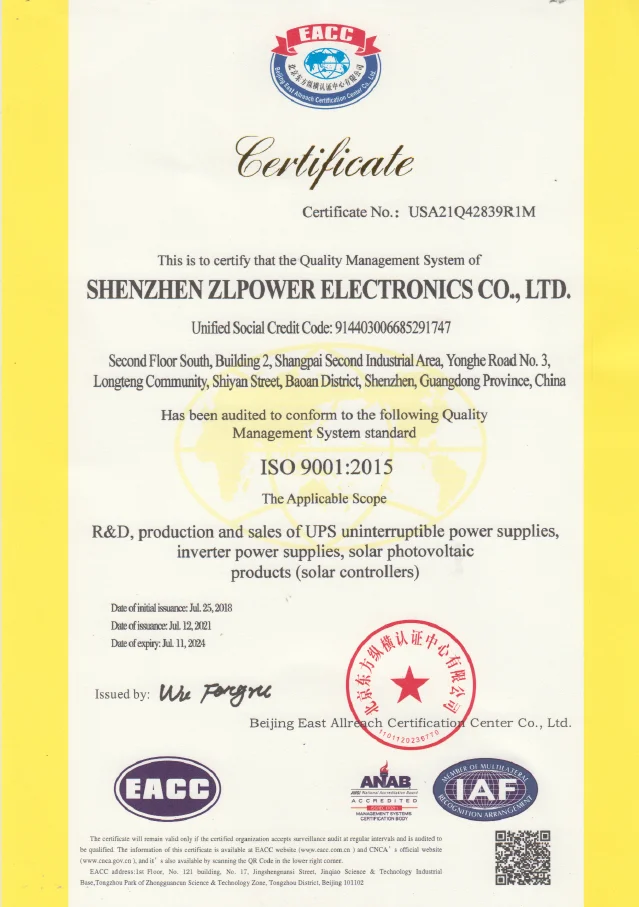 air conditioners inverter generator car use with all in one inverter and lithium battery solar panel kit 5500w