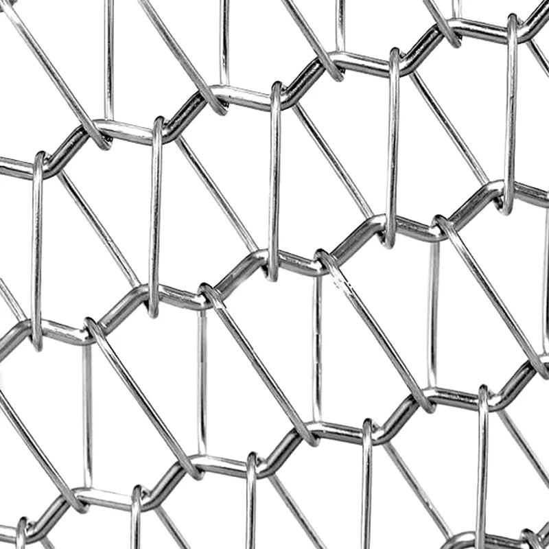 Hole Perforated Aluminum Sheet  Mesh for partition by machine