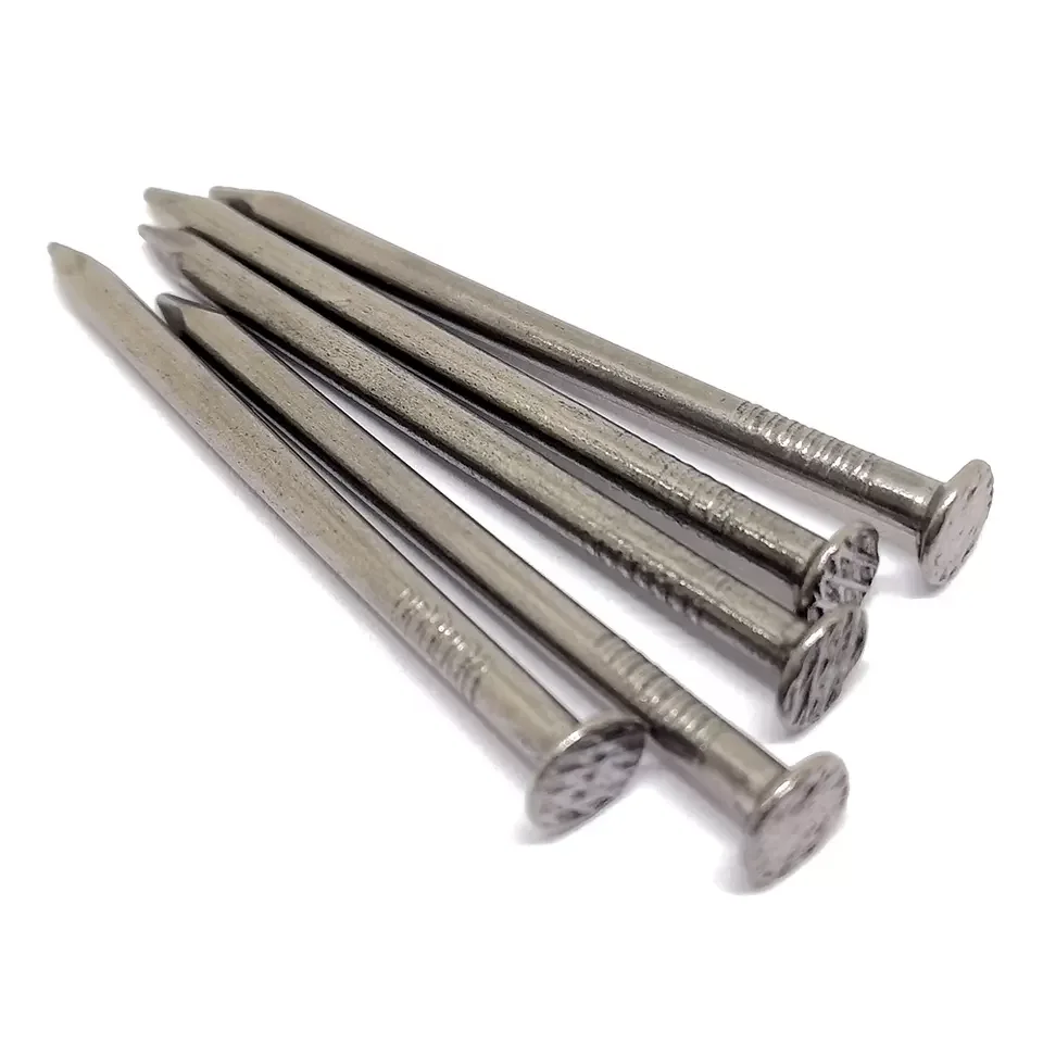Hot sale cheap 8d common nails for building construction common round wire nail