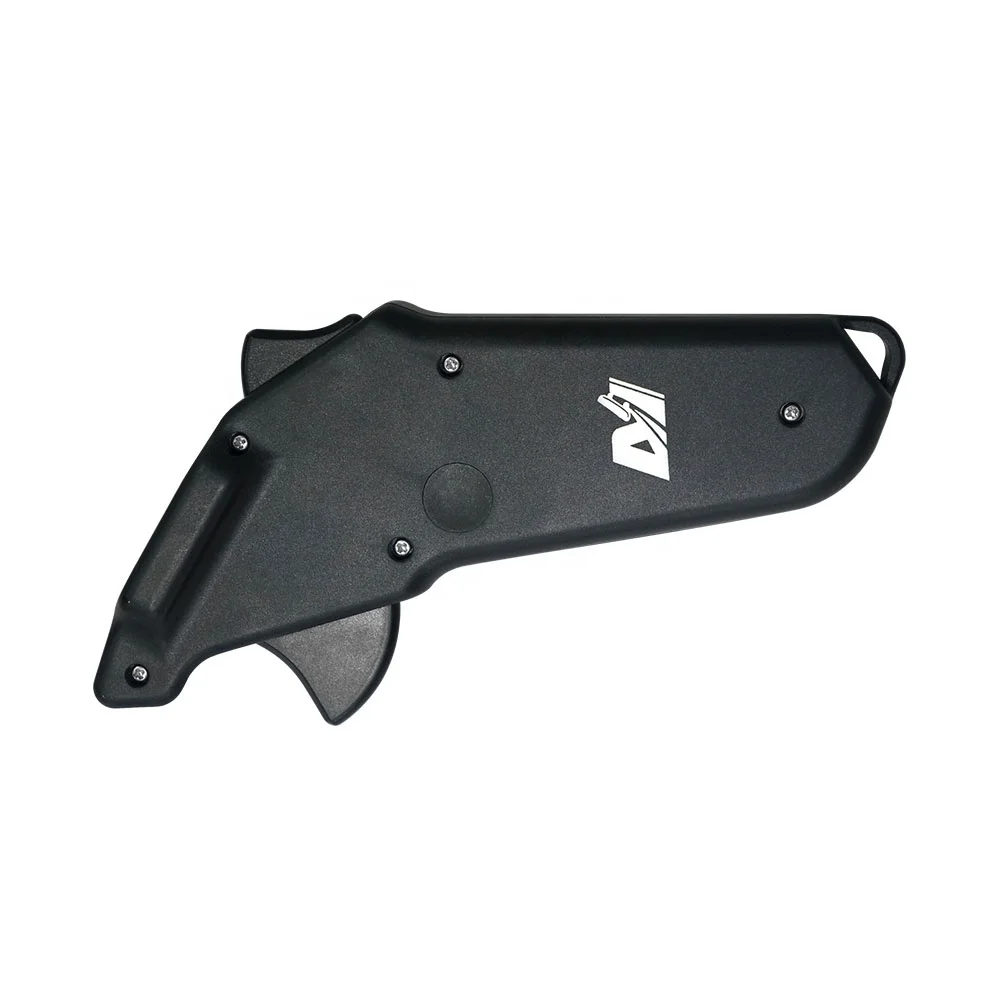 Maytech V2 MTSKR1905WF Fully Waterproof Remote for Esk8 Esurf Efoil RC Boat with 2 Layers Nanometer Coating Display Screen