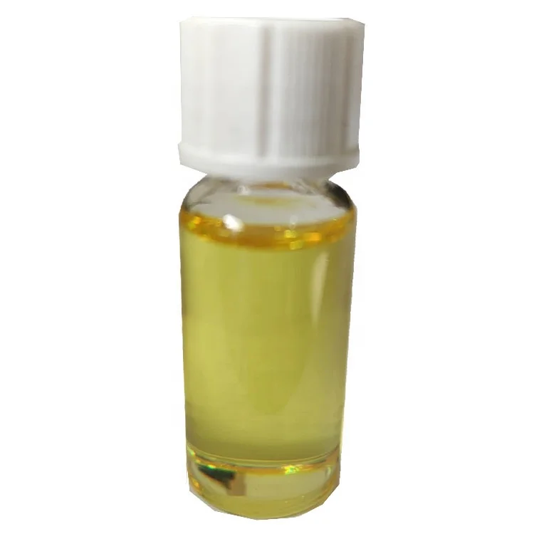 
Trans,trans-2,4-Nonadienal CAS 5910-87-2 