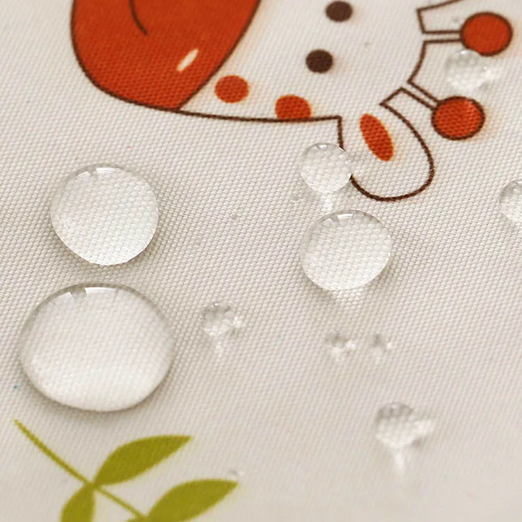 
Washer cover protector top load dryer washing machine cover of SIZE XL 