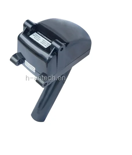 Satellite Diseqc 1.2 Motorized HH Mount Motor