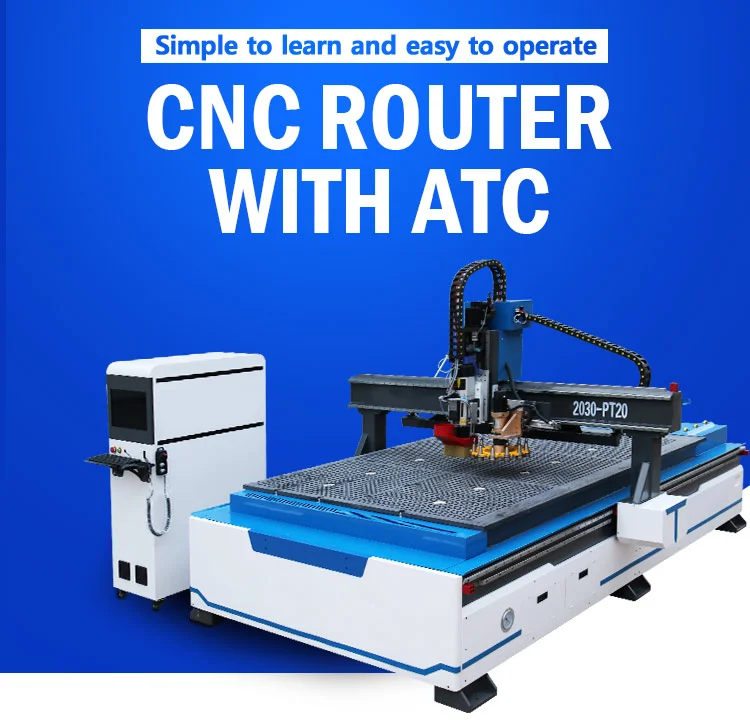 high precision wooden door engraving rotary spindle cnc router machine 1325