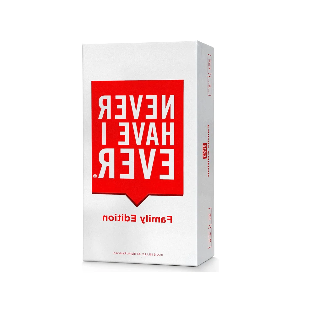 Custom Printing Oracle Gold Foil Deck High Quality Golden Edge Side Tarot Cards With Magnetic Box