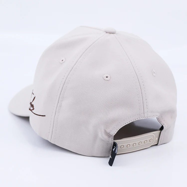 high quality 5 panel sports embroidery patch classic brimless baseball caps and hats hip hop sports baseball hats caps