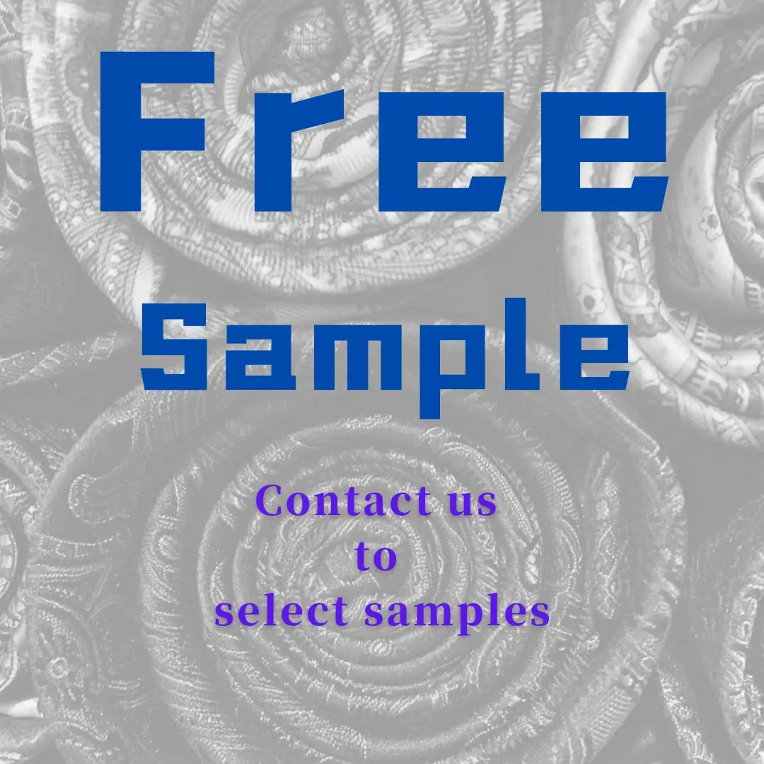 Custom size scarf 100% silk satin custom print logo silk bandana