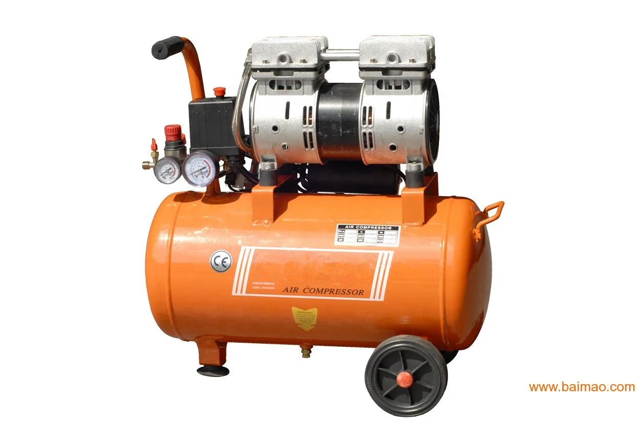 Diameter 120mm rubber wheel/5 handcart rubber wheel