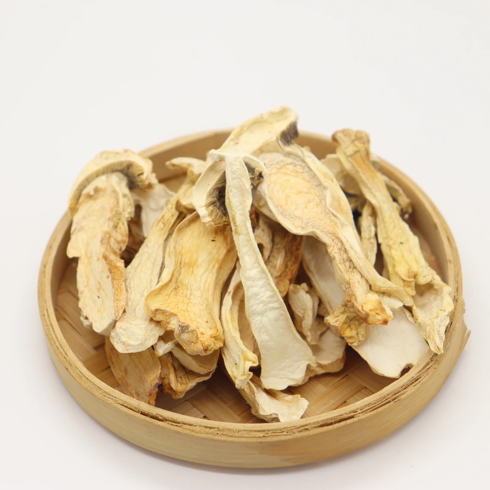 Matsutake гриб органический грибной продукт замороженный трихолома