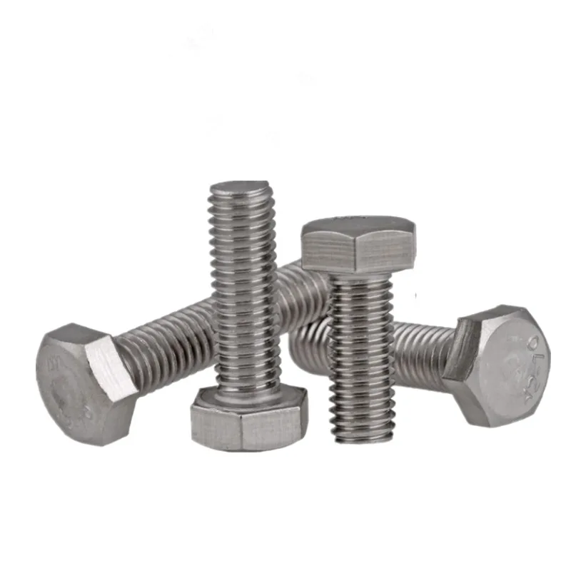 M3 M4 M5 M6 M7 Pin Torx Tamper защищенные от взлома винты из нержавеющей стали