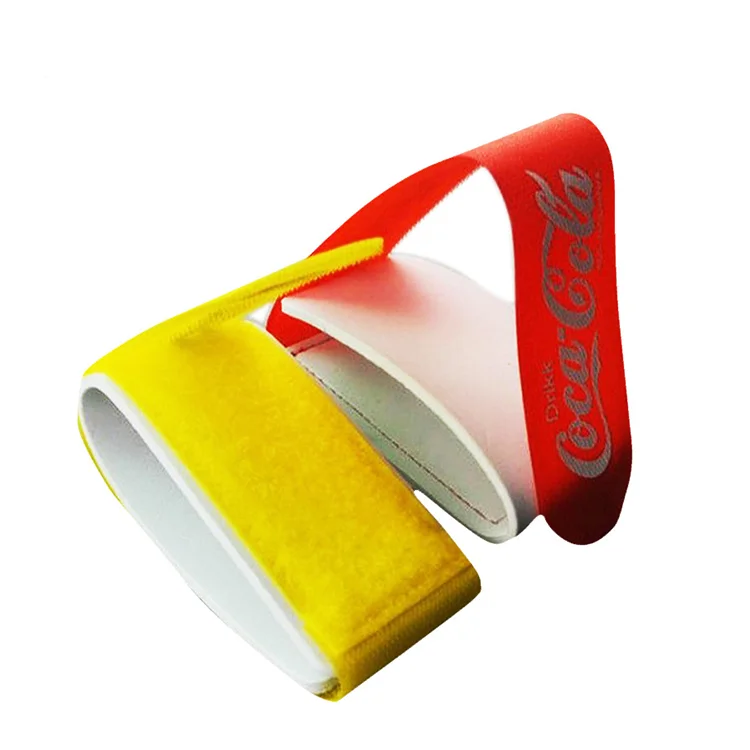 Wholesale Alpine Nordic Ski Pole Wrist Strap Ski Strap