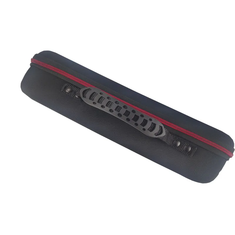 2021 Newest Design Supersonic Hair Dryer customized Other Special Purpose Bags Eva Case For hair dryer