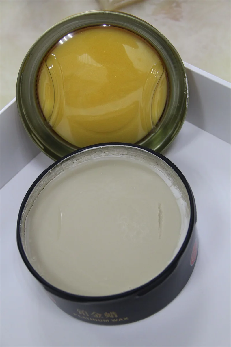 Quality Universal Multifunctional Car Polishing Wax Waterproof Car Care Wax