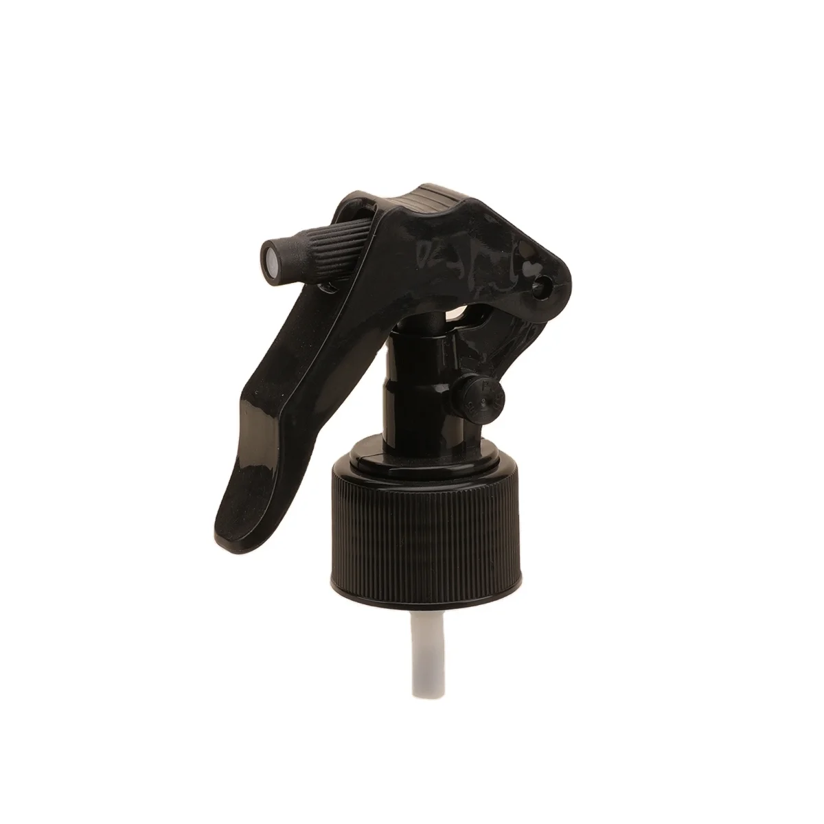 Производитель 24/410 28/410 мини-триггерный распылитель, пользовательский распылитель, мини-триггер, пластиковый мини-триггер