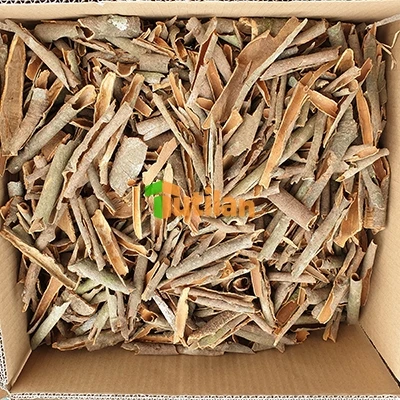 Лидер продаж одиночные специи и травы высокое качество натуральный цинаммон сломанный