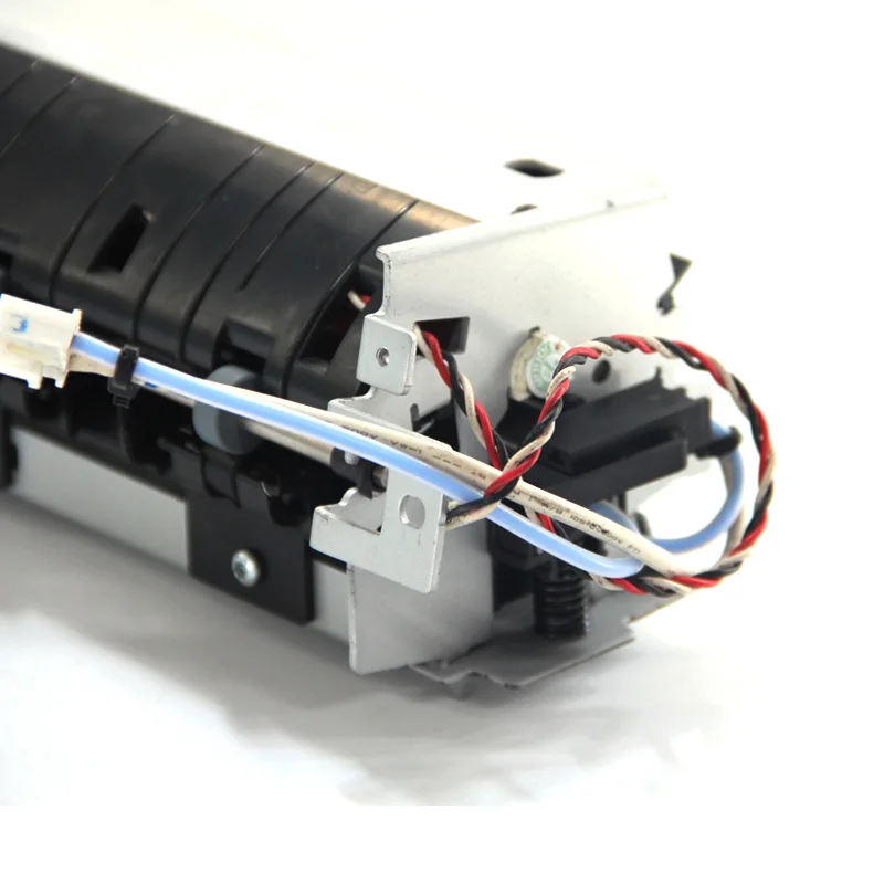 Cheap fuser unit for Lexmark MS317 MS417  110v