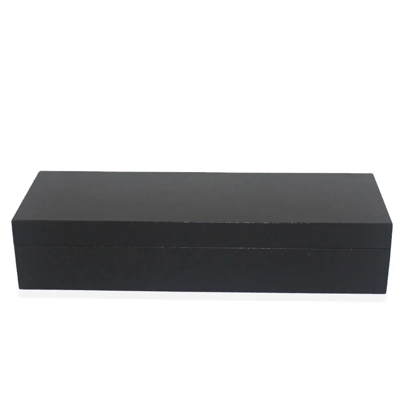 Кожаная Коробка для часов хорошего качества с индивидуальной структурой