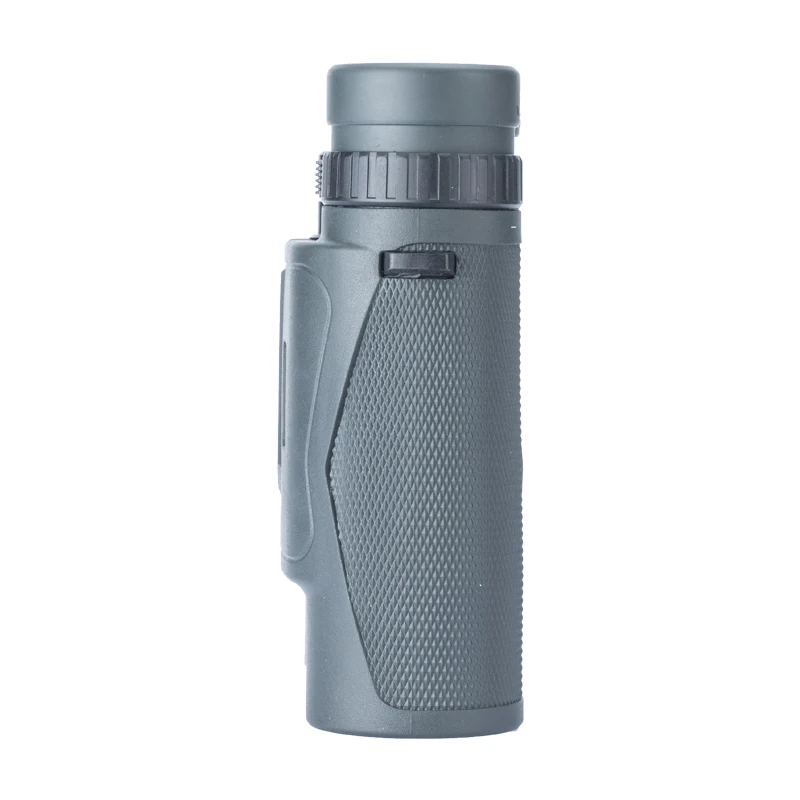Tristar HD PDLC Screen 1500m Binocular Rangefinder Distance Laser Meter Range Finder Binoculars