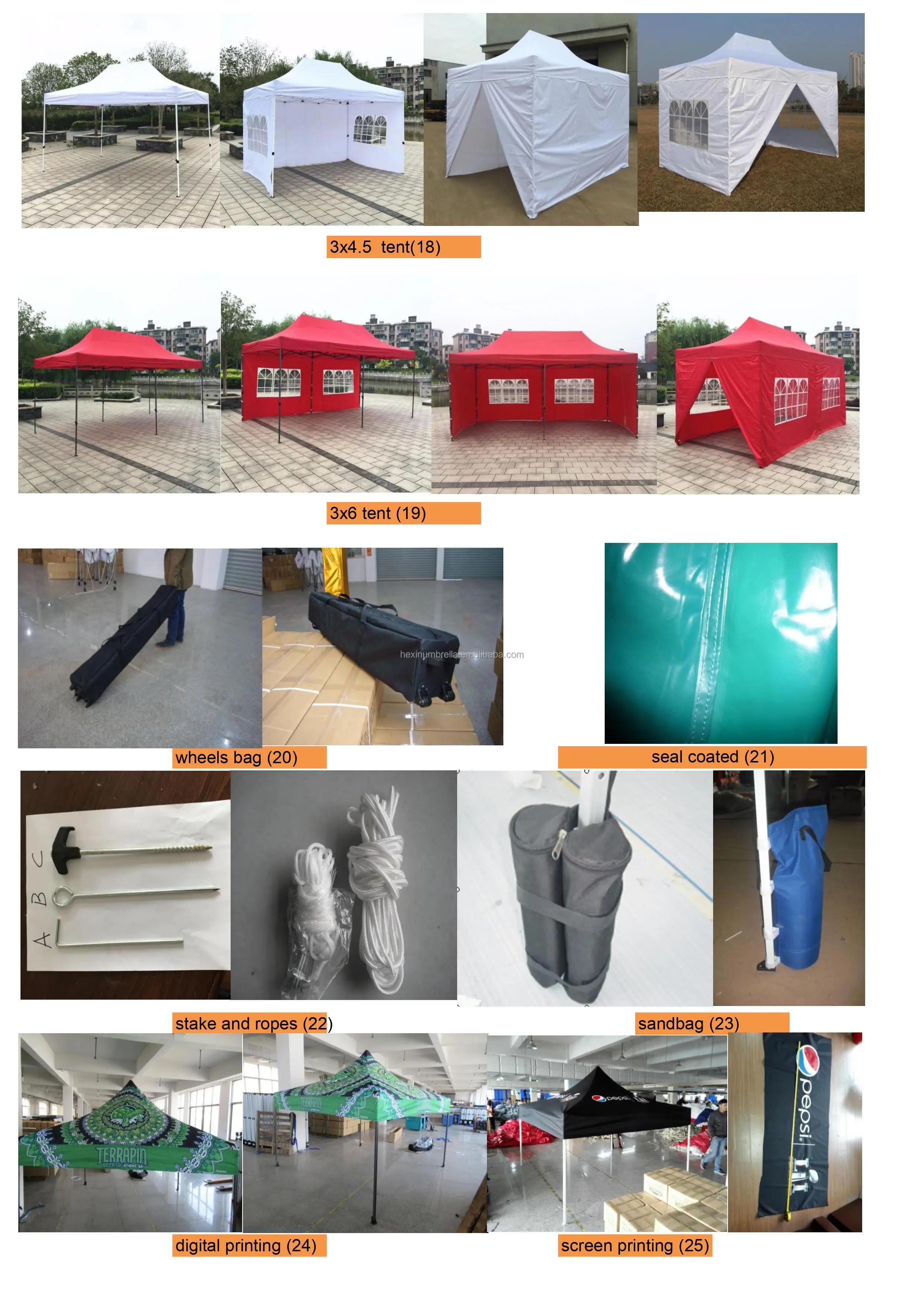 gazebo catelogue 4-6 (2)