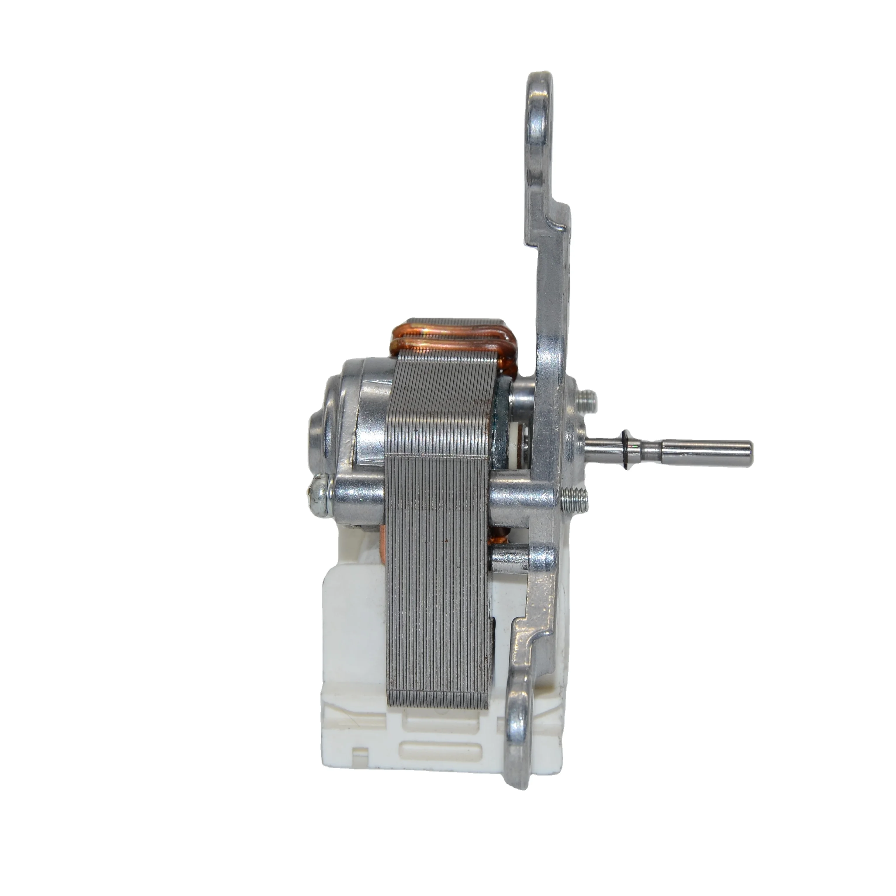
Shaded Pole motor Fan Motor for YJ48-08/1 