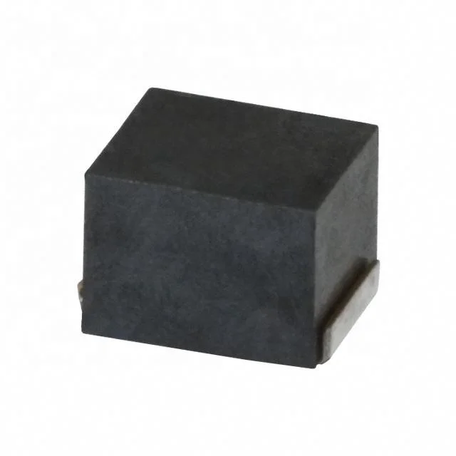 NLV32T-100J-PF Fixed Inductors FIXED IND 10UH 150MA 2.1 OHM SMD Electronic componant NLV32T-100J-PF