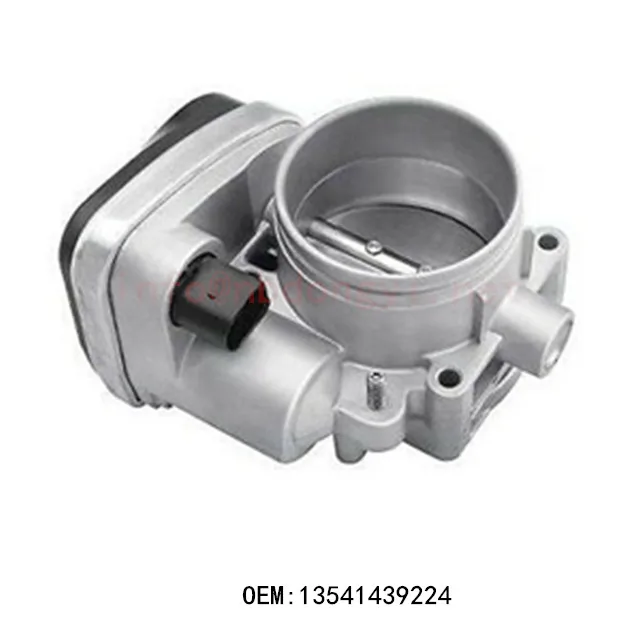  Высококачественный рециркуляционный клапан OEM