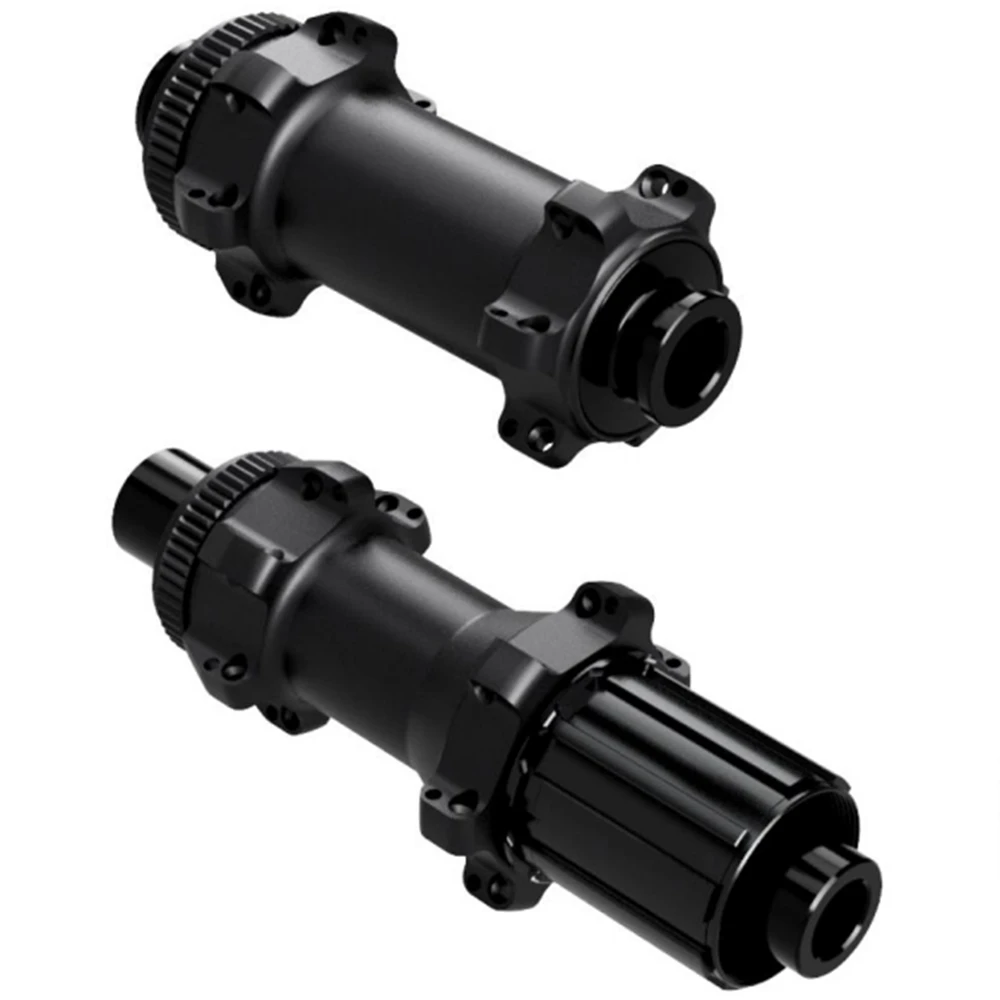 BIKEDOC Bicycle Ratchet System Hub SH/XDR/XD/MS 11S 12S Driver Freehub Bike Alloy Freehub