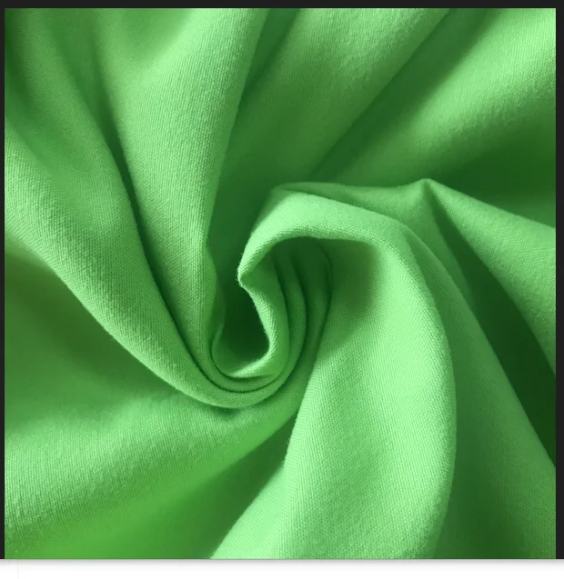 Manufacture wholesale fabric in rolls 100% polyester