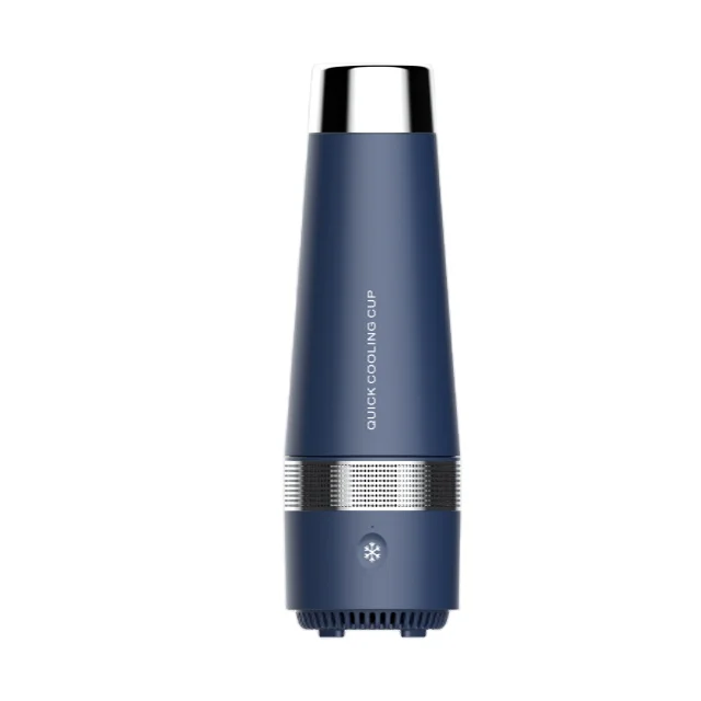 Thermo Led Temperature Display Vacuum Insulated Smart Water Bottle Wholesale Custom Stainless Steel Christmas Japanese Luxury