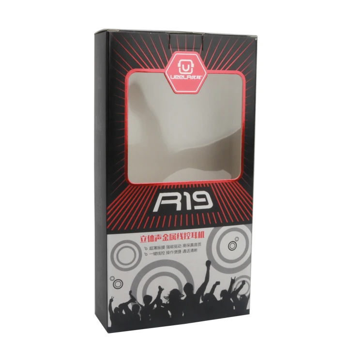 Luxury Printing Paper Packaging Pillow Perfume Sample Beauty Cosmetic Gift Boxes