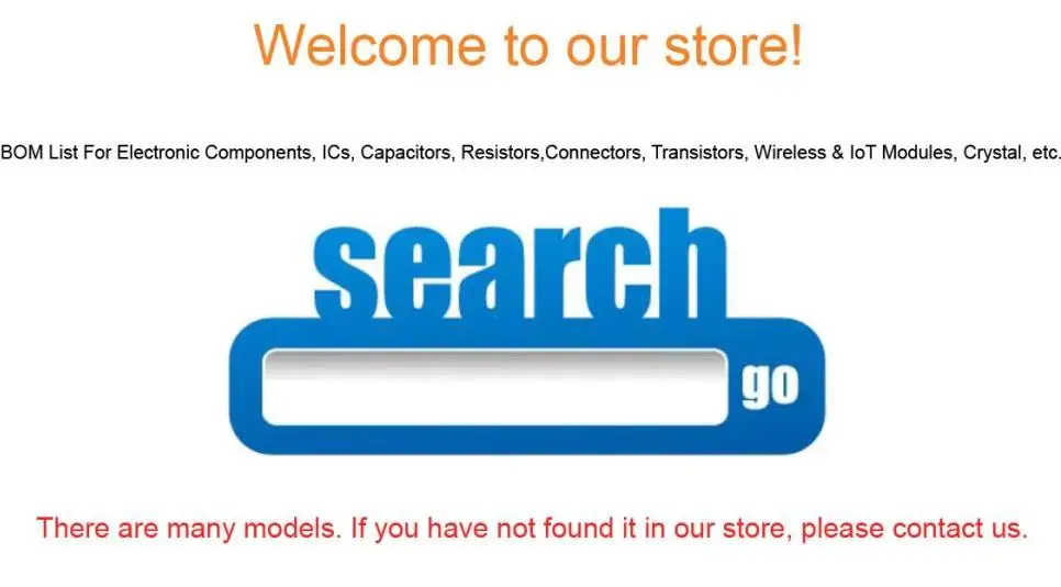 Searching-1