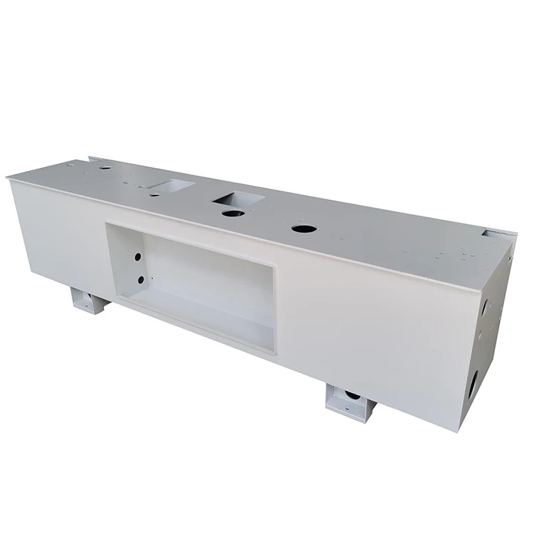 308DSR Full Automatic Compact Edge Banding Machine  Woodworking Machine Wood MDF PVC Full Automatic Edge Bander With CE