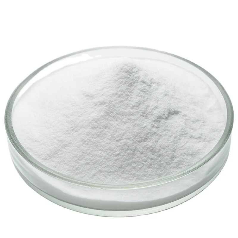 
Hot Sell Hpmc Hydroxy Propyl Methyl Cellulose Ether Thickener With High Quality 