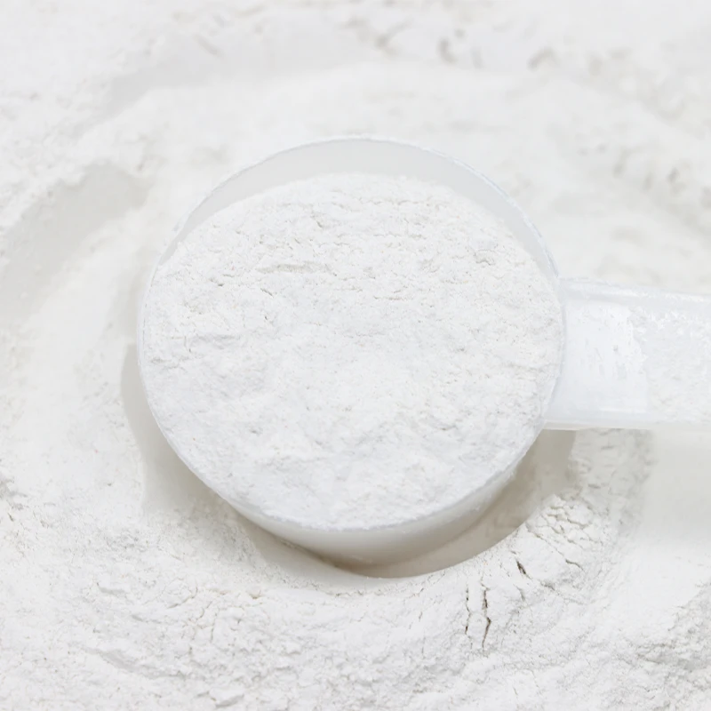 hot sale Multi-Purpose kitchen powder cleaner kitchen rust remover Strong Grease Cleaning Powder 400 G / Bottle