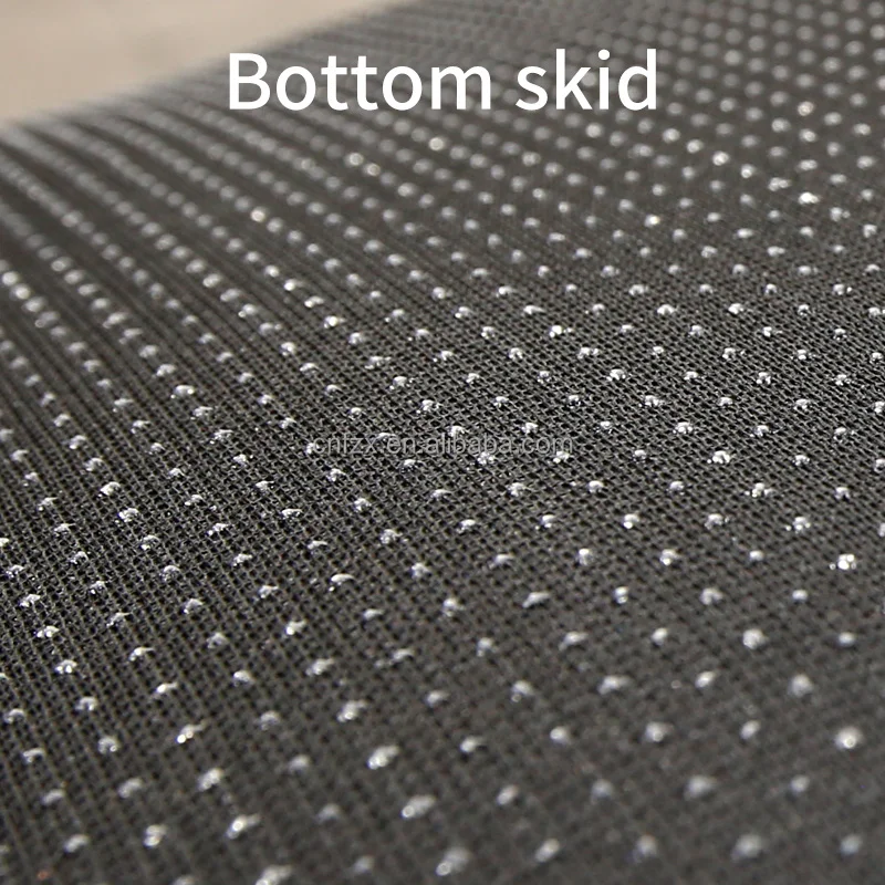 Hot-selling Auto Seat Protector Multi-function Durable Leather Heated And Ventilated Car Cushion With Wholesale