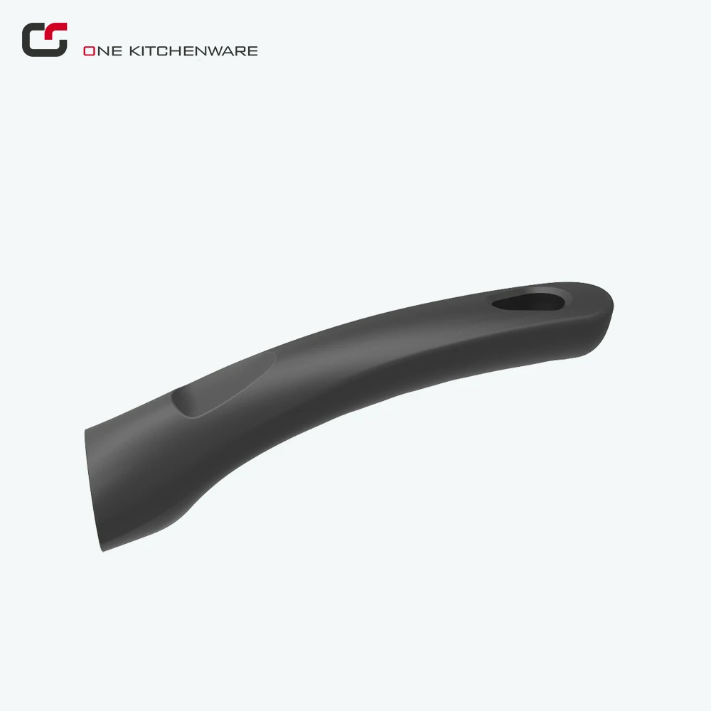 handle for cookware (bakelite)