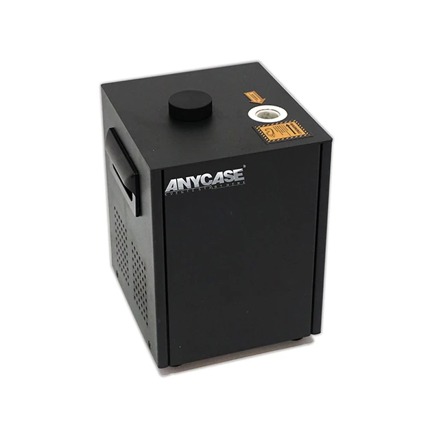 DMX 512  sparkler machine cold fountain spark machine with battery for wedding