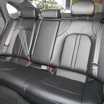2022 270TGDi DCT модель 20-летия лидер продаж бензиновые автомобили для продажи экономичные Соната