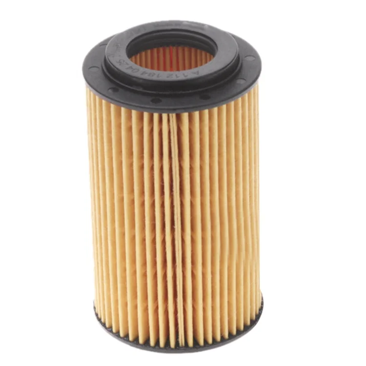 Car Oil Filter For Dodge Sprinter 3500 Freightliner Sprinter 2500 6111800009