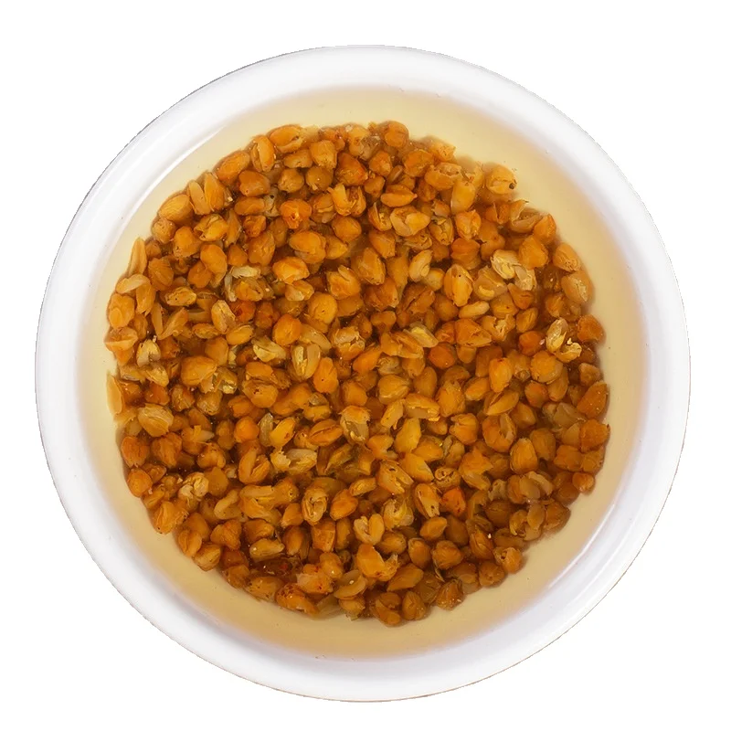 
China Manufacturer Factory Price 100% Nature Slimming Tartary Buckwheat Tea 