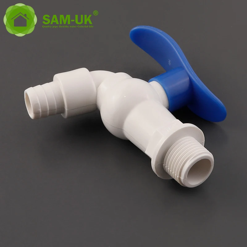 High quality faucets of various specifications can be customized bathroom mixer faucet sanitary tap