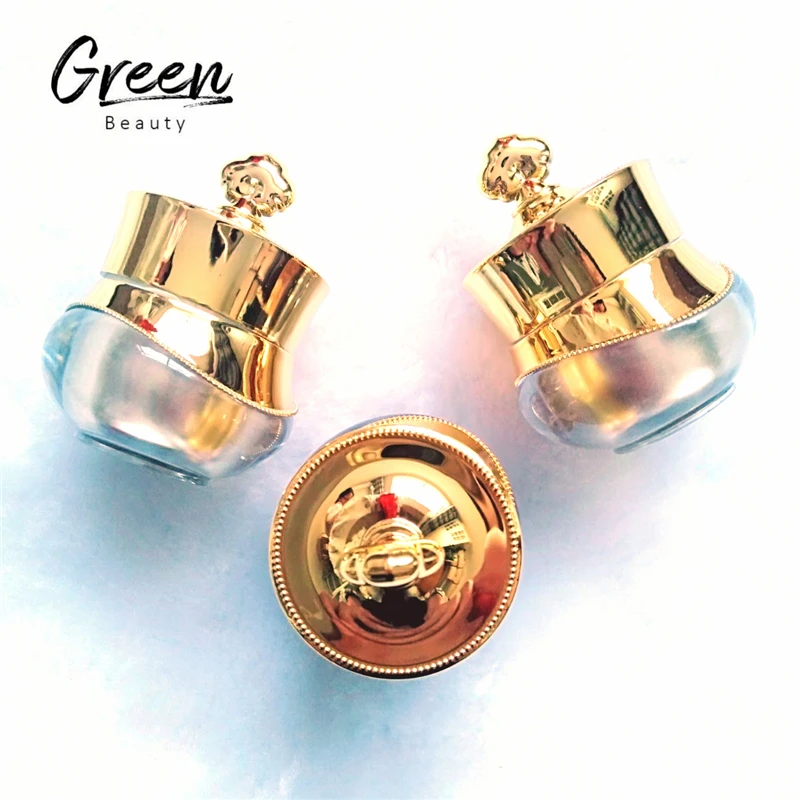 
Eyelash extension glue remover lash adhesive gel remover sensitive skin makeup remover 