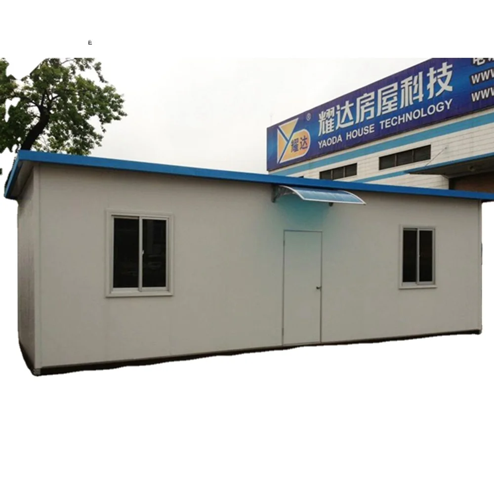 ceramic miniature houses indonesia 2 bedroom living 50m2 prefab house plans fast built prefab house manufatucre