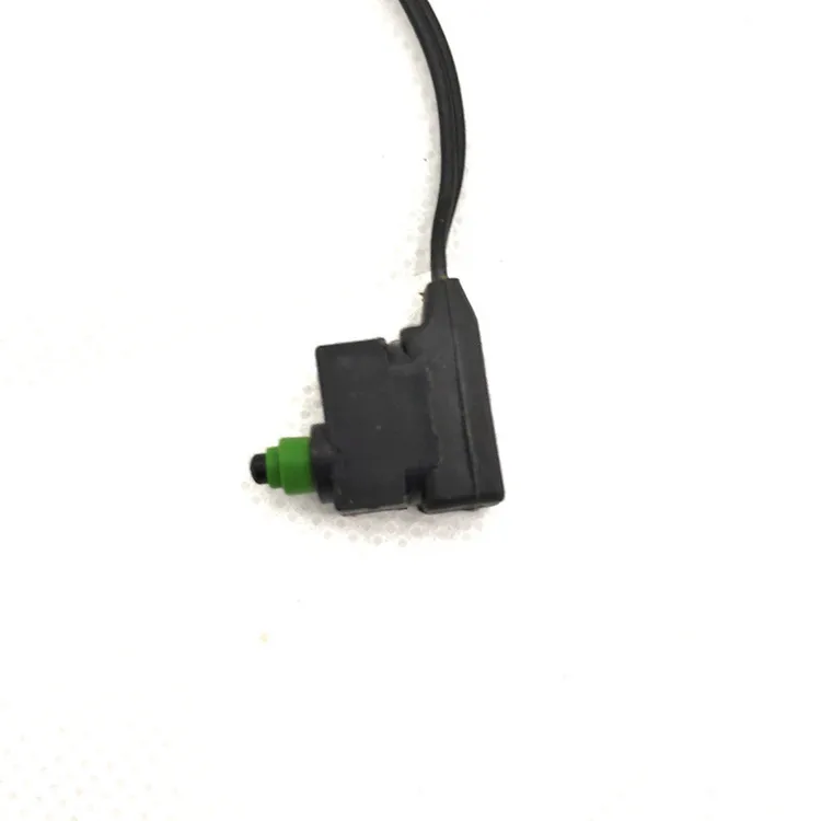  Mico-Switch для газовых водонагревателей