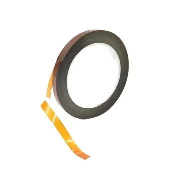 High Quality Goldfinger Tape Adhesive Heat Resistant High Temperature Insulating Polyimide Film Kaptone Tape