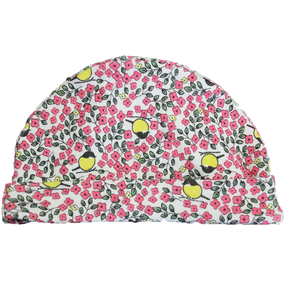 
Wholesale factory price clothes baby gift set romper baby gift set box with best quality 