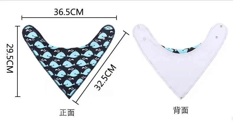 one set with four bandana pet costume  pet apparel & accessories summer pet apparel