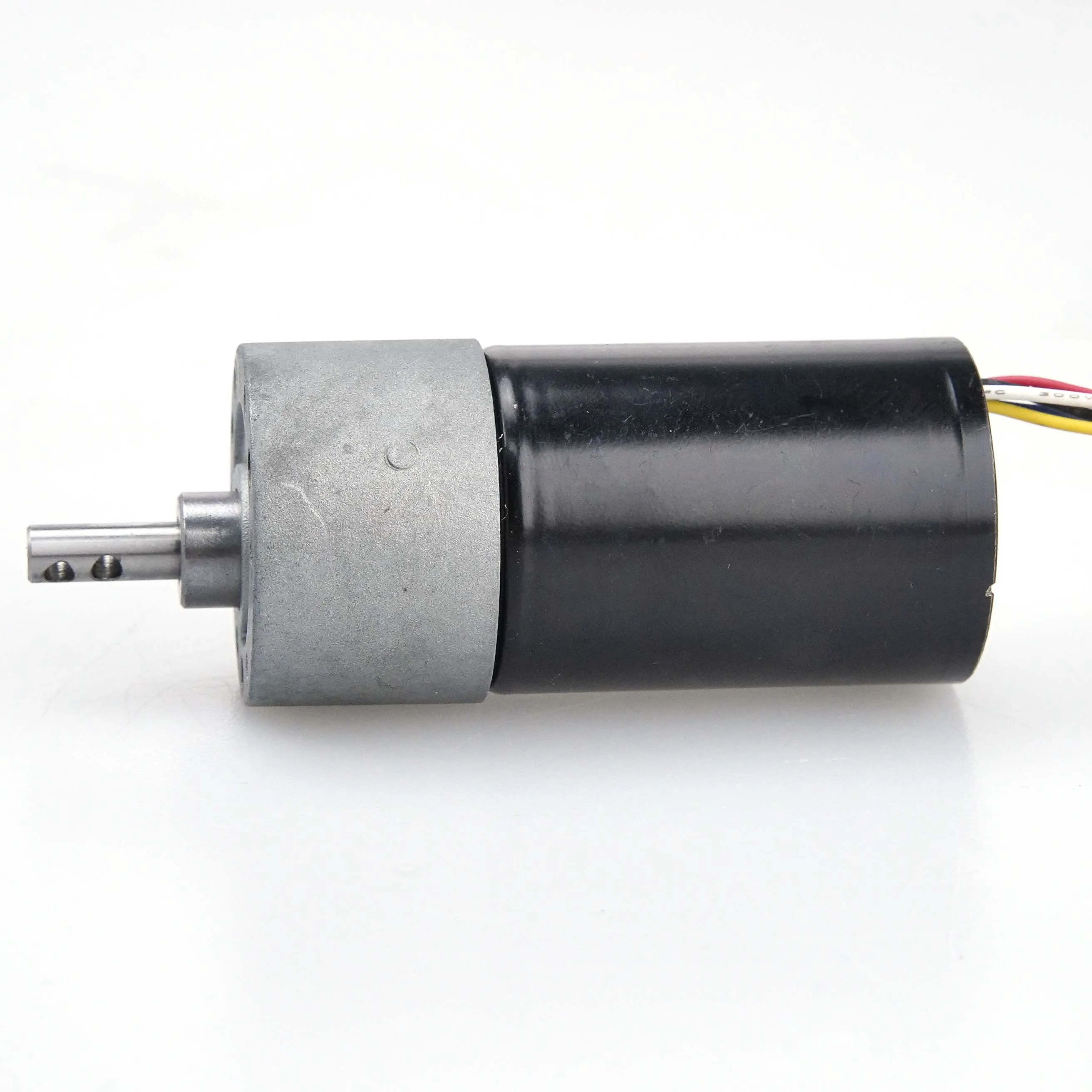 3650 reversible 12v dc 60 rpm gear motor robot  D-Type Shaft  gear motor dc planetary dc gear  gate motor