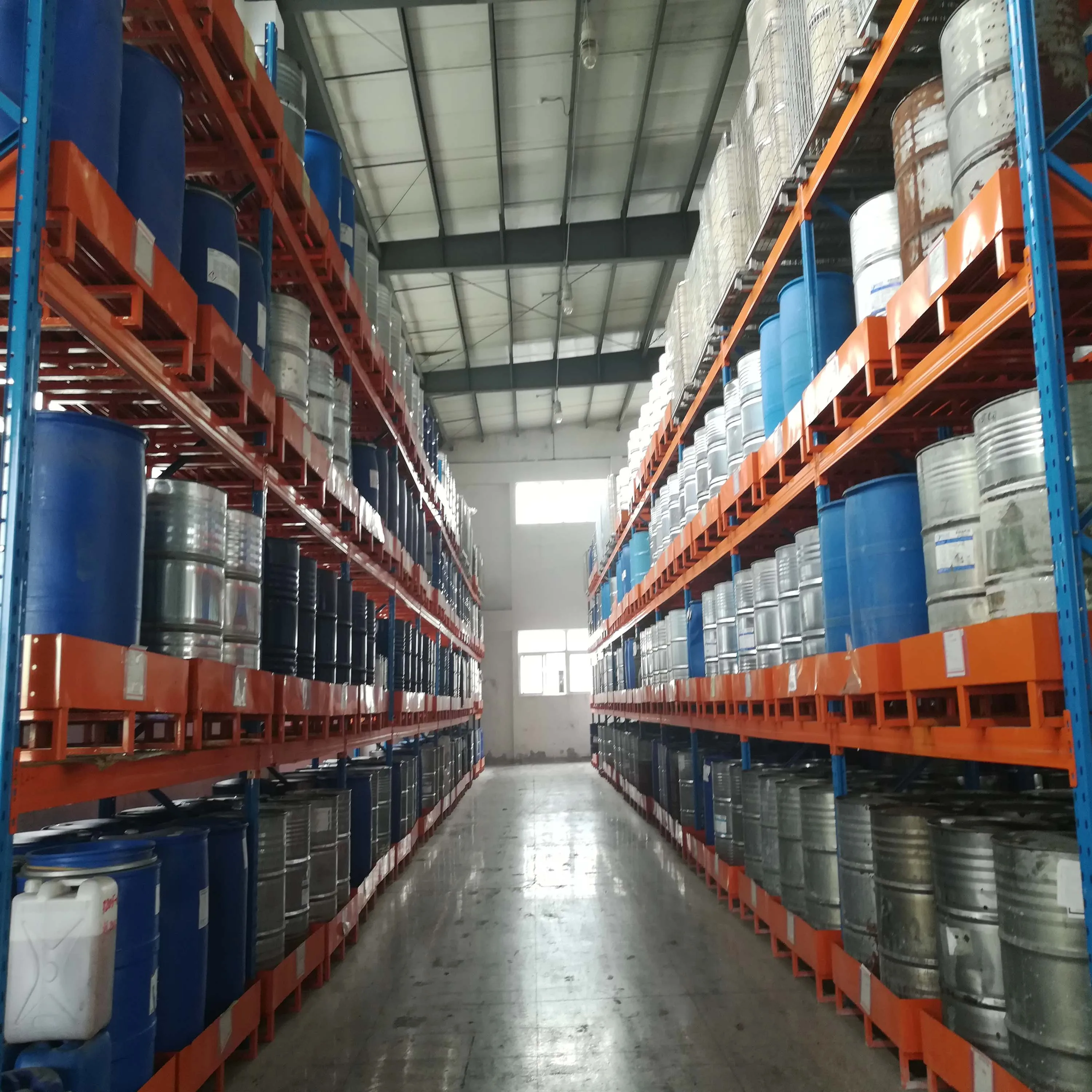  Беномил 50 wp фунгицид