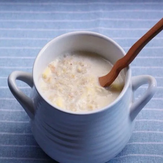 Professional Quality Non-dairy Creamer Bulk Powder